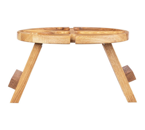 Столик винный Taffon