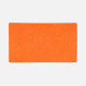 Лейбл Listra Latte, M, оранжевый