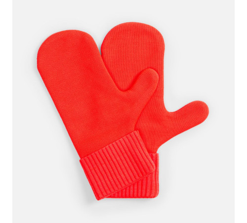 Набор Yong, ярко-красный (кармин)