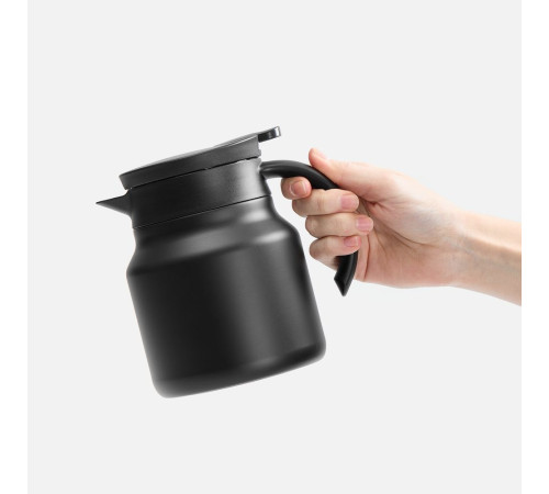 Кувшин-термос Darko