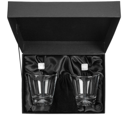 Набор Crystal Rocks