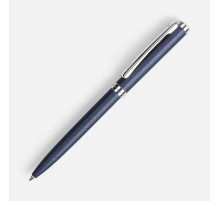 Ручка шариковая Delgado, синяя