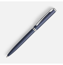 Ручка шариковая Delgado, синяя