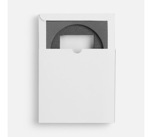 Коробка для медалей Honoris D7