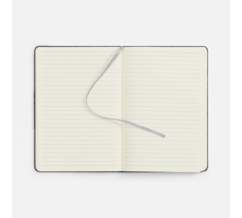 Набор Fabrelly, черный