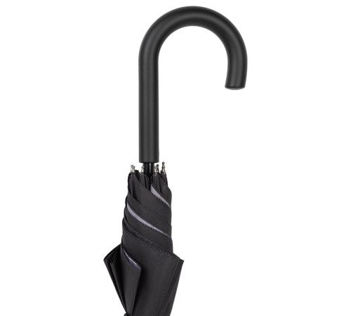 Зонт-трость Eye In The Sky