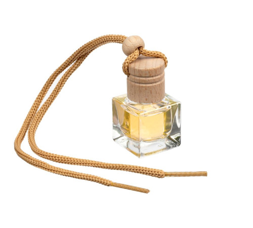 Ароматизатор воздуха Flava Sweet, ваниль