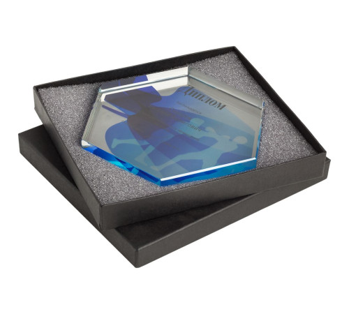 Награда Bee, большая