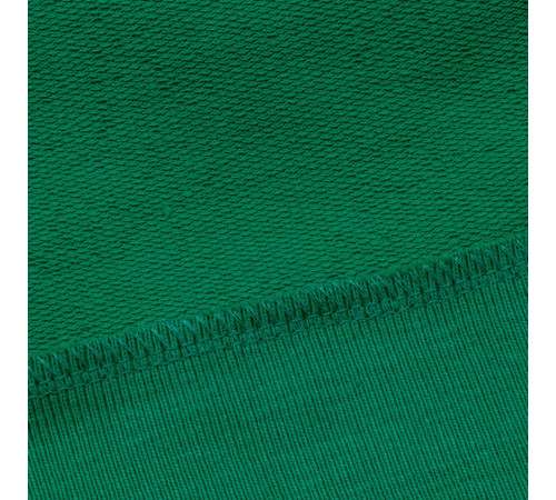 Толстовка с капюшоном унисекс Hoodie, зеленая