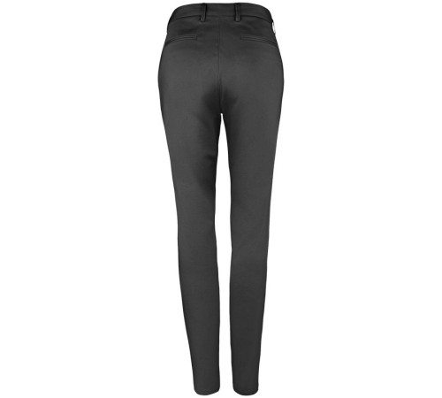 Брюки Jared Women, черные