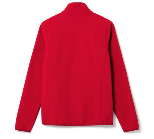 Куртка женская Radian Women, красная