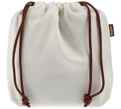 Набор ланчбоксов greenMeal