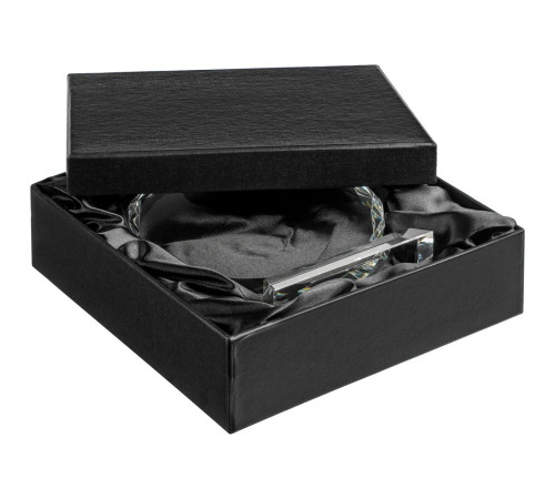 Награда Glory, большая, в подарочной коробке