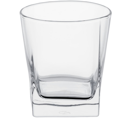 Стакан для виски Baltic