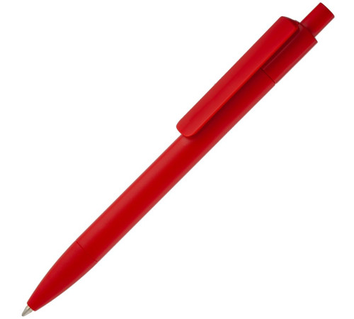 Набор Classic Walk, красный