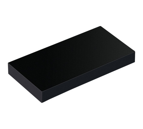 Брелок Wood Drop