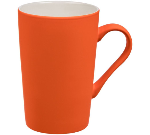 Набор Sockshire, оранжевый