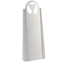 Стела BeTone Stand, кубок