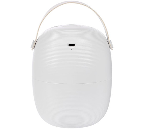 Переносной увлажнитель-ароматизатор PH14, белый