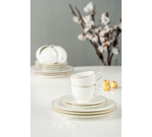 Кофейная пара Medina