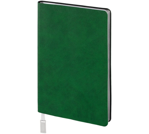 Набор Petrus Walk, зеленый