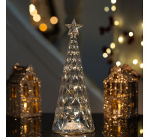 Светильник Frosty