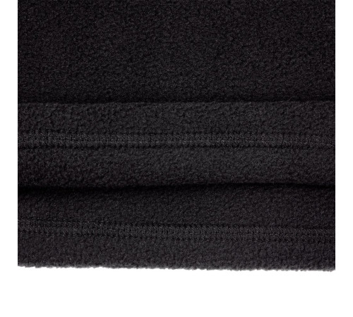 Бафф Nesse, черный