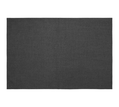 Салфетка сервировочная Settle In, темно-серая