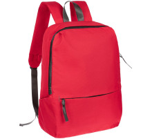 Рюкзак Easy Gait L, красный