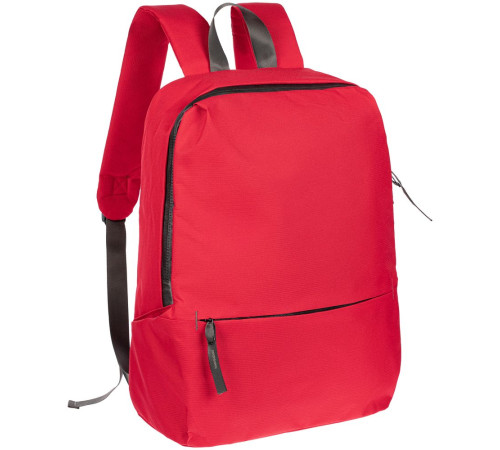 Рюкзак Easy Gait L, красный