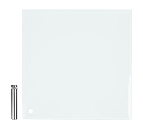 Сублимационная плакетка Pictory Stand