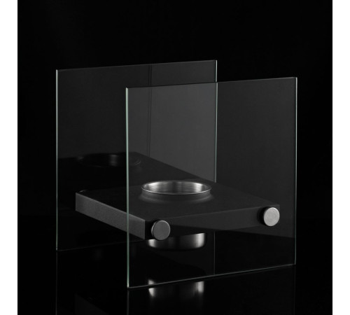 Биокамин Fuoko