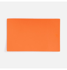 Лейбл Listra Soft Touch, XL, оранжевый