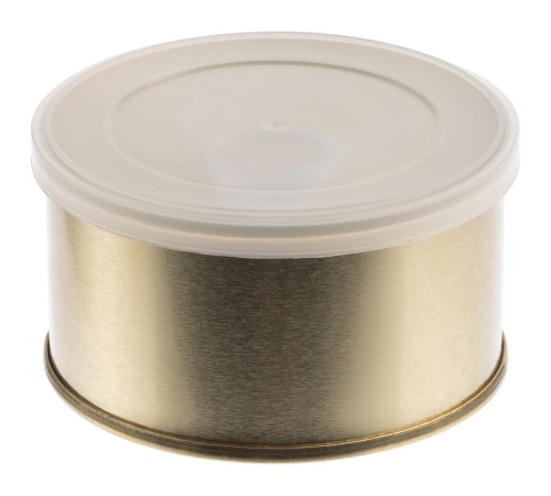 Монпансье Fruitberry