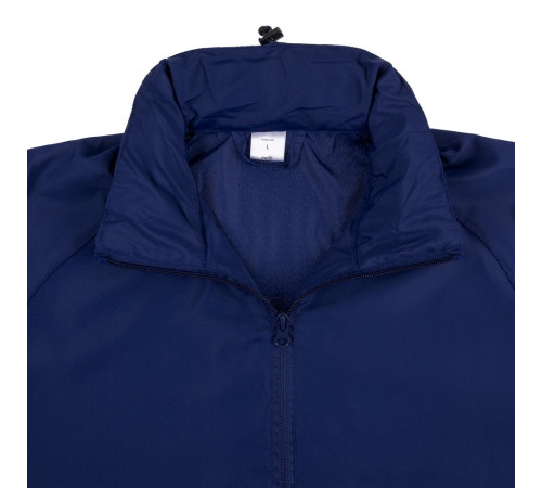 Куртка Kivach Air, темно-синяя