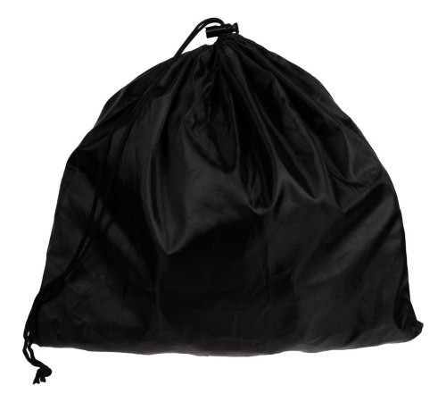 Набор трубчатых эспандеров Gym Team