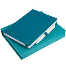 Набор Favor, бирюзовый