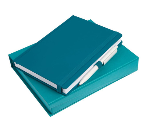 Набор Favor, бирюзовый