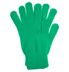 Перчатки Urban Flow, зеленые