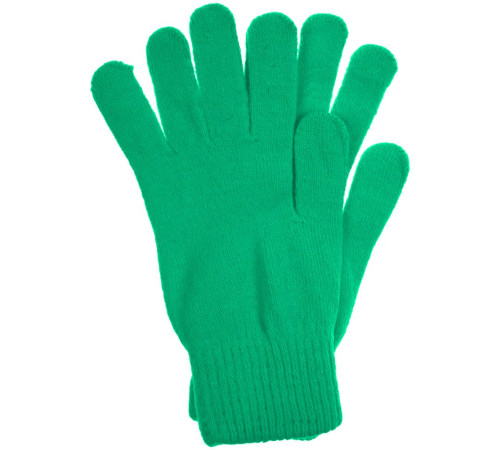 Набор «Северное сиятельство», зеленый