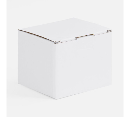 Кружка Valotti Medio, серая