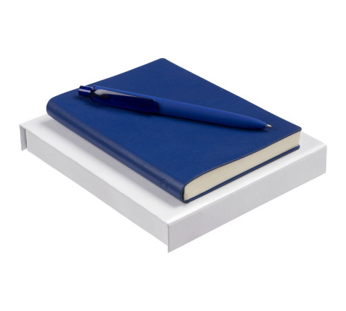 Набор Chillout Mini, синий