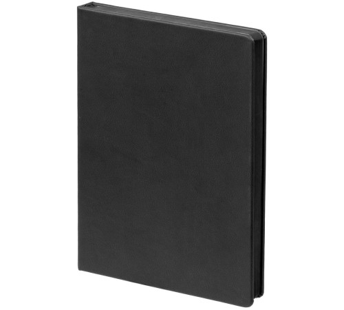 Набор Brand Tone, черный