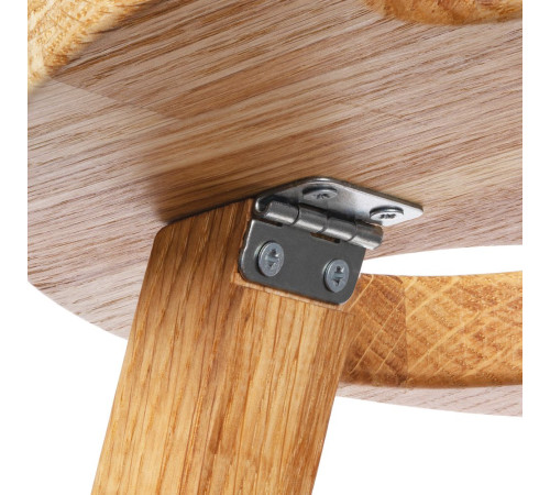 Столик винный Taffon