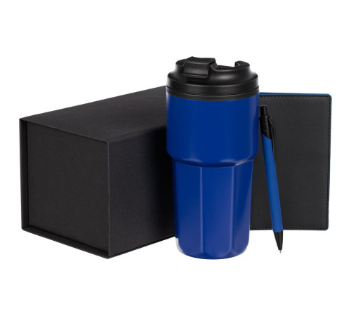 Набор Rumbo, синий