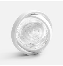 Игрушка-спиннер MazePhase, белый