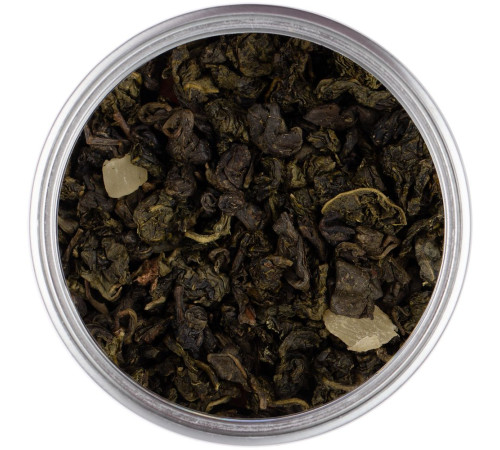 Чай улун «Манго»