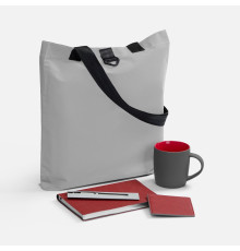 Набор Petrus Maxi, красный