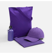 Набор Colorama, фиолетовый