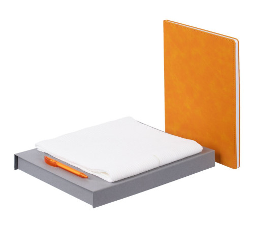 Набор Urban Maxi, оранжевый